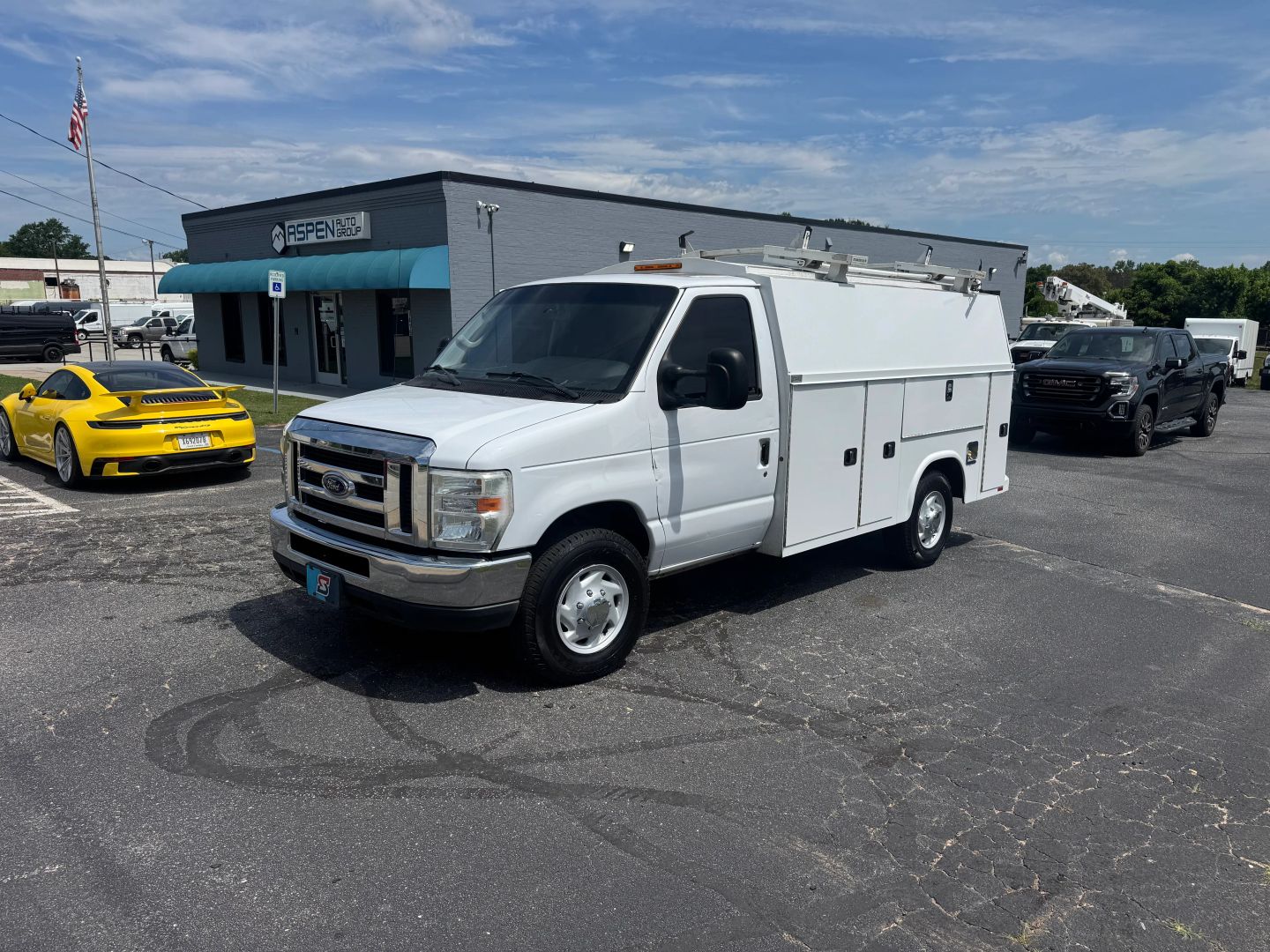 ford e-series cutaway 2016 1FDWE3FL1GDC32488 image ford e-series cutaway 2016 1FDWE3FL1GDC32488 image